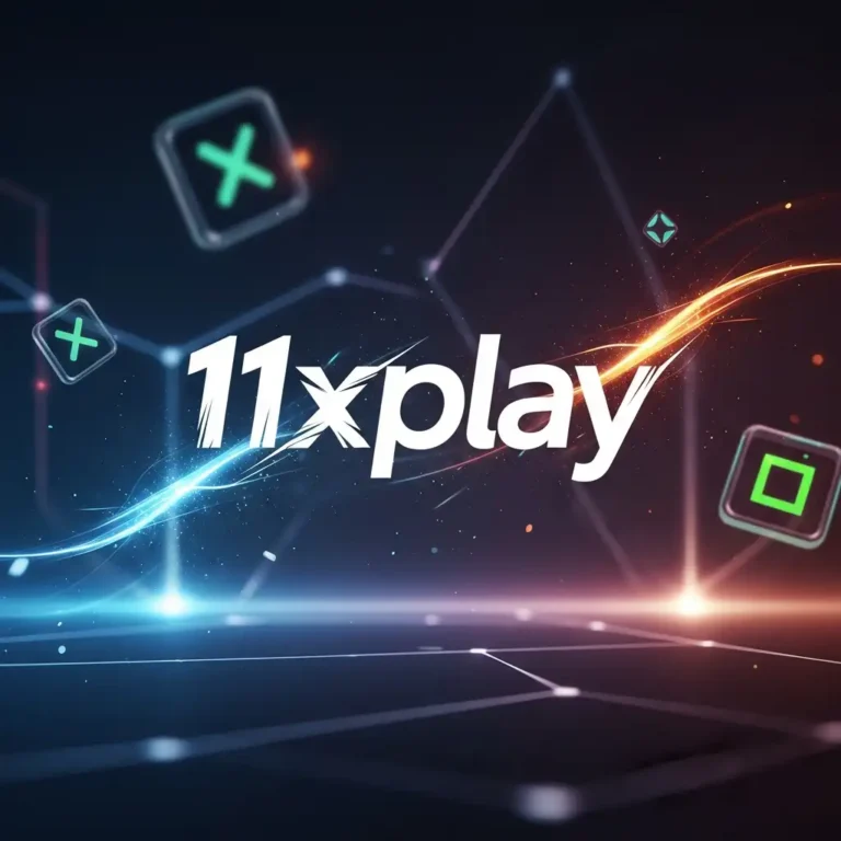 Mastering Live Betting on 11xplay: A Strategic Guide to In-Play Success